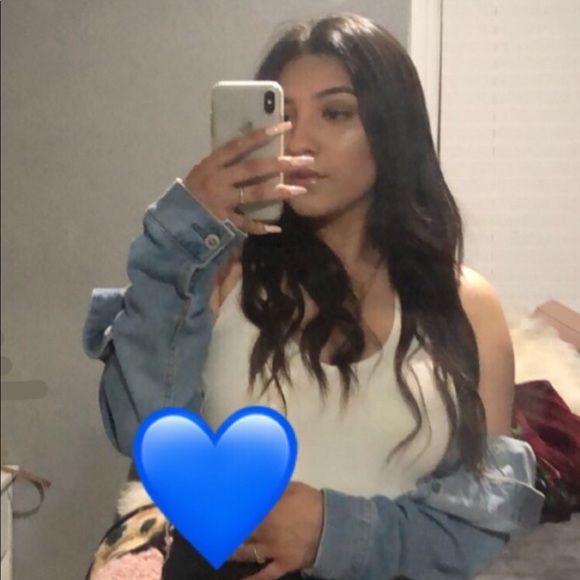 desstanyy_